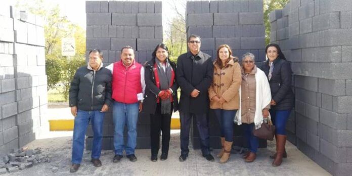apoyos-vivienda_2-ab5