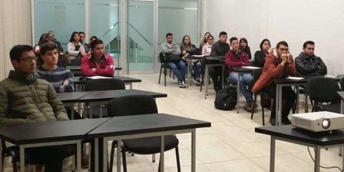 aspirantes-becas-1-2f9