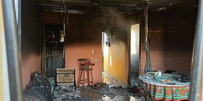 incendio_1-75e