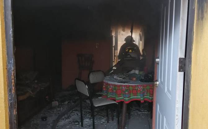 incendio 2