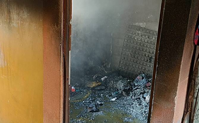 incendio 3