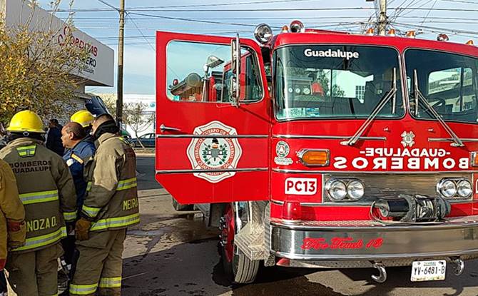 incendio 4