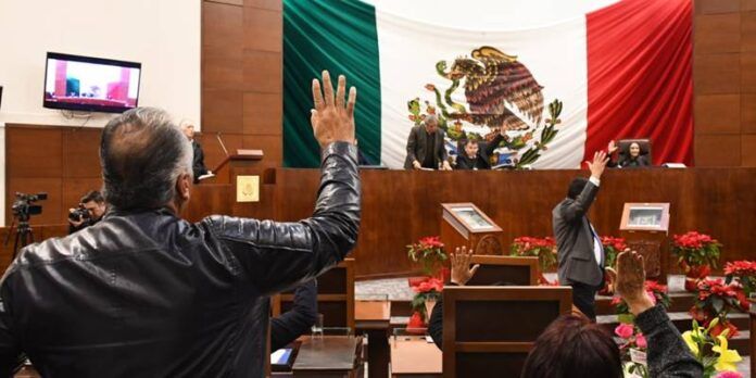 presupuesto-30b