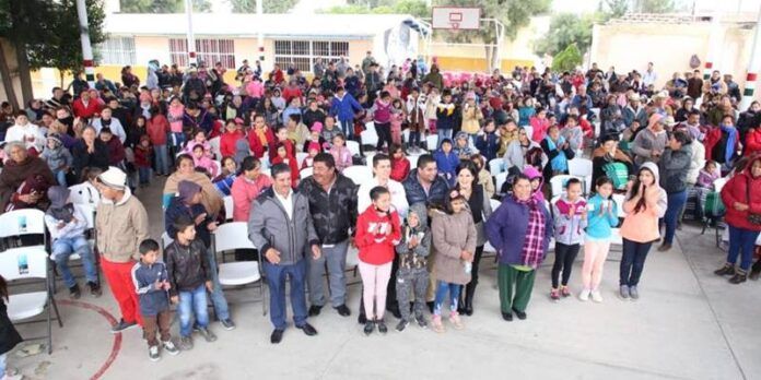 apoyos-invernales_1-f24