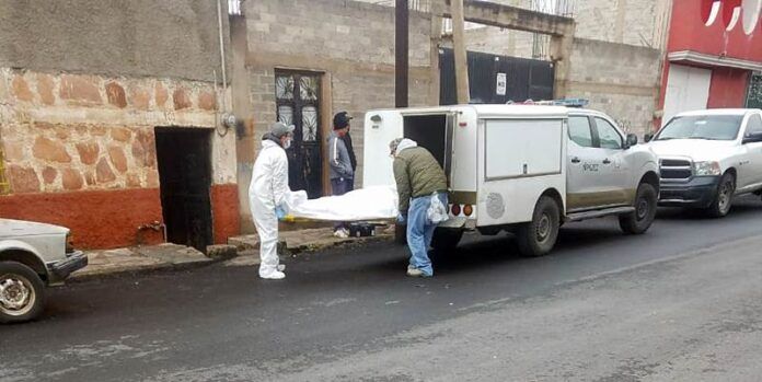 suicidio-a3b