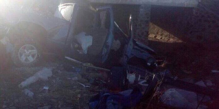 accidente-paisanos-58c