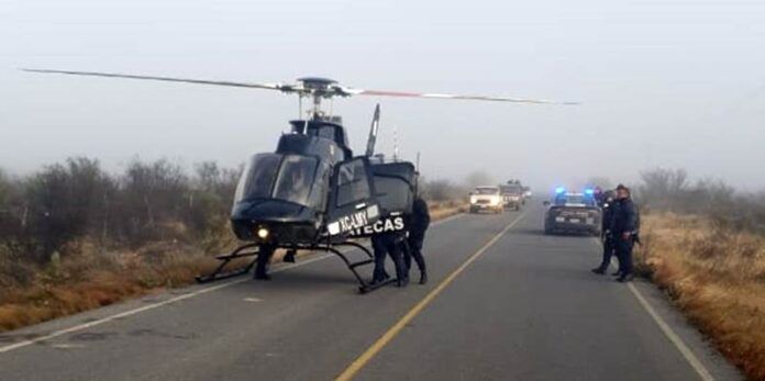 helicoptero-d3b