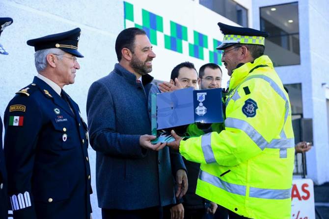seguridad vial 2