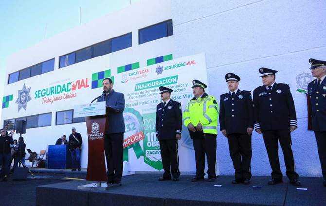 seguridad vial 5