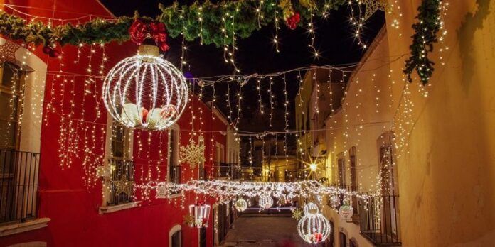navidad-iluminacion_3-1ac