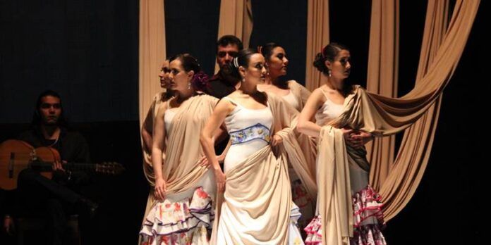 festival-cultural-96a