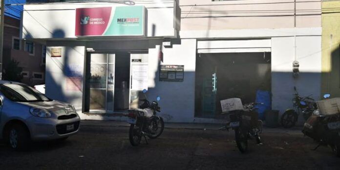 correo-555