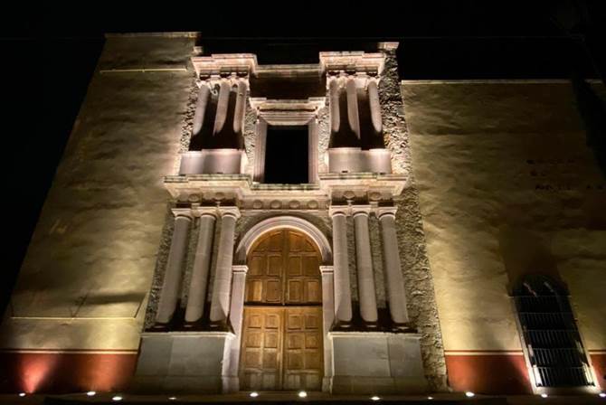museos 3