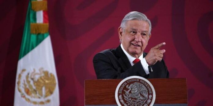 amlo-08f