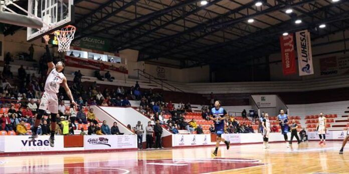 plateros-1-ae7