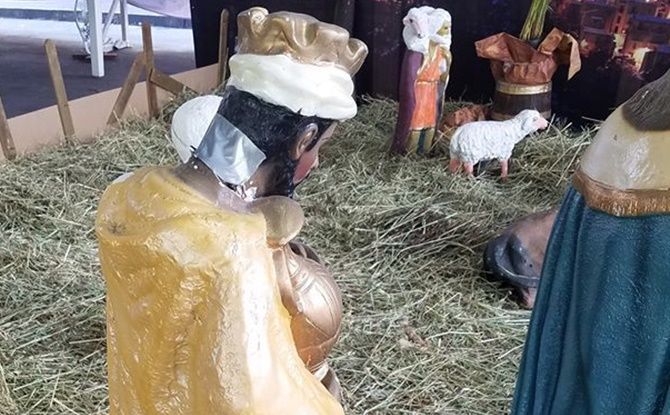 danos nacimiento jerez 1