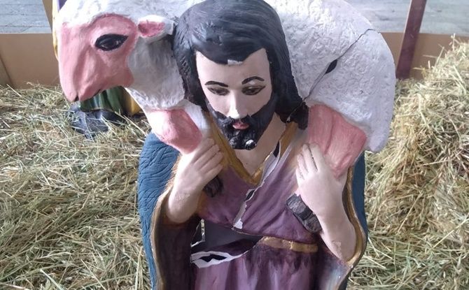 danos nacimiento jerez 2