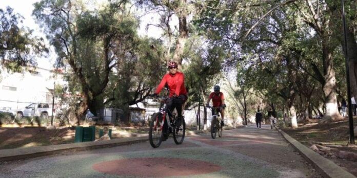arroyo-plata-0ed