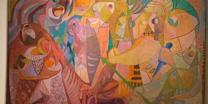 museos_2-2f9