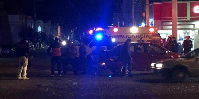 accidente-guadalupe-350