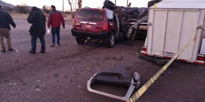 accidente-matutino-1-764
