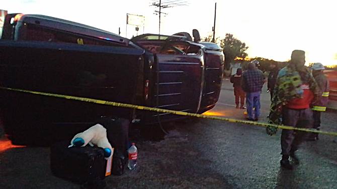 accidente matutino 3