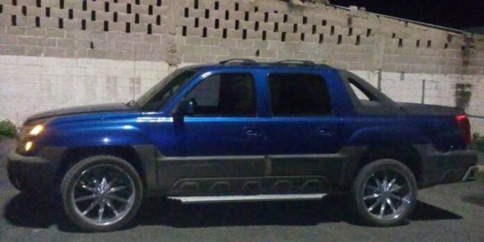 arma-fresnillo-1-a4c