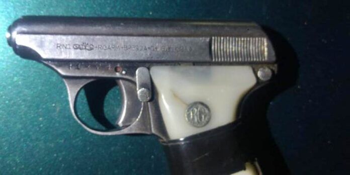 armas-canitas-06e