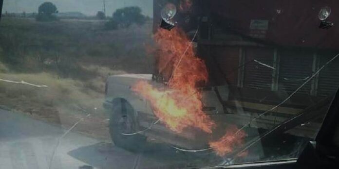 incendio-camion-1-4fa