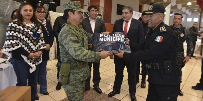 policias-fresnillo-e69