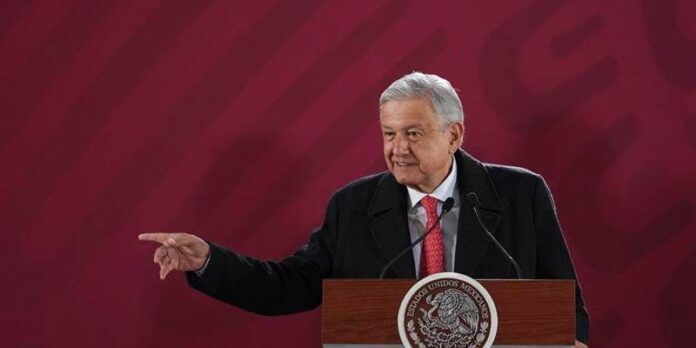 amlo-bienes-97f