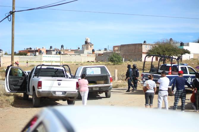 homicidio morelos 5