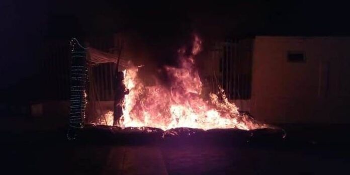 incendio-1-61a
