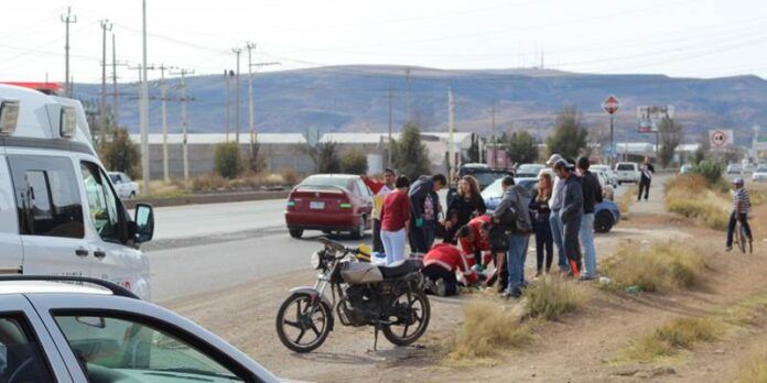 motociclista-5d1