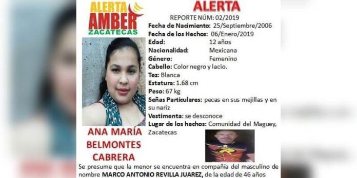 alerta-amber-ac1
