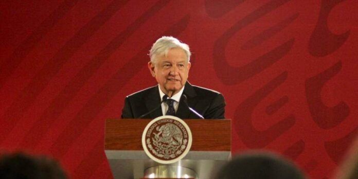 amlo-combustible-c89