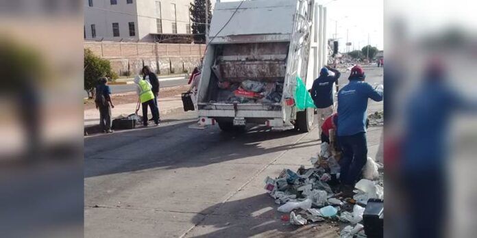 basura-arroyo-plata-3ee
