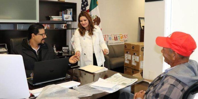 migrantes-asesoria-c9c