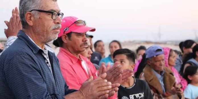 fresnillo-gente-519