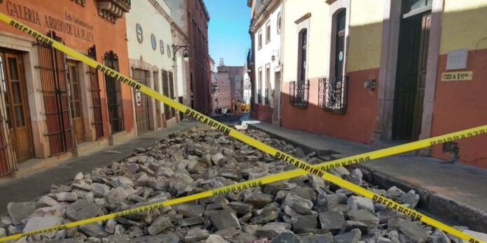 obras-centro-1-417