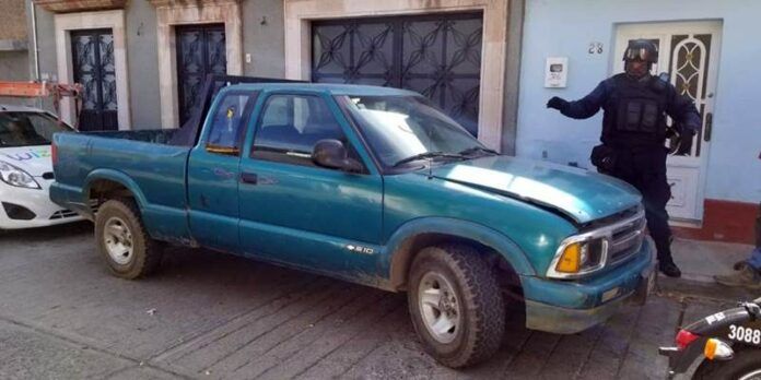 chevrolet-robada-9a4