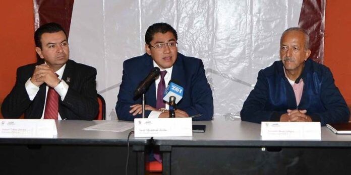 conferencia-saul-monreal-a8f