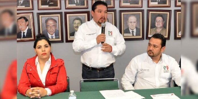 gustavo-uribe-521
