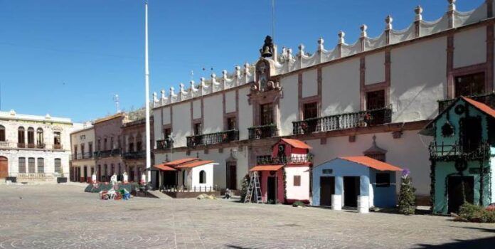 plaza-armas-67d