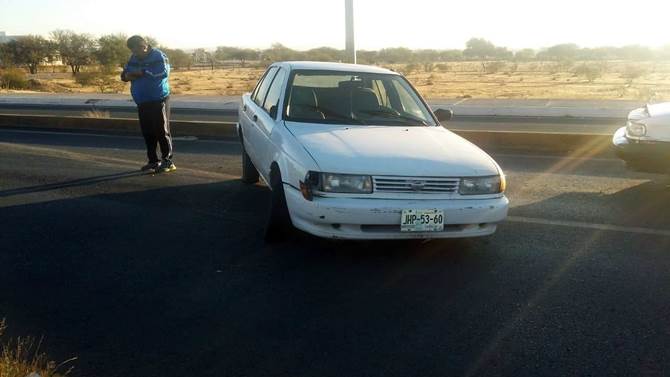 accidente 1