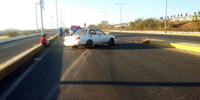 accidente-e5a