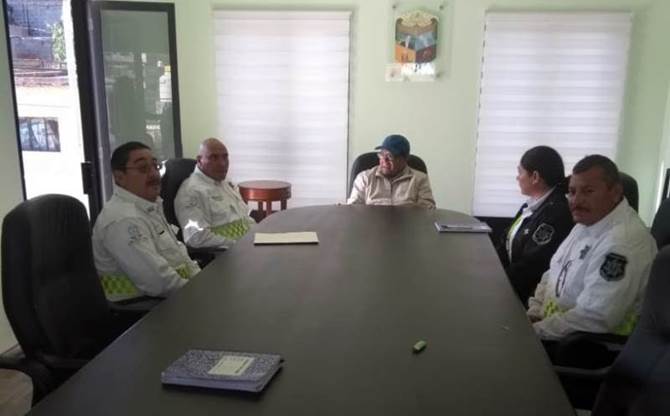 delegadas 1