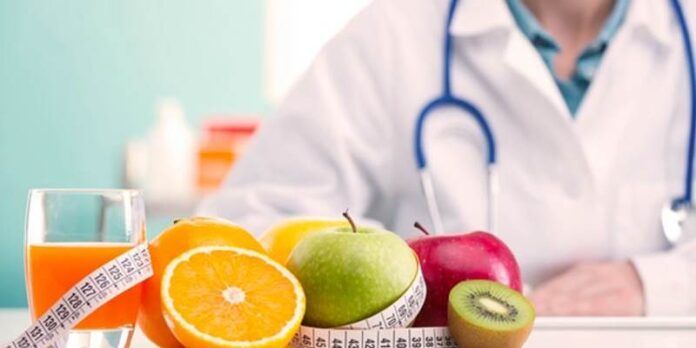 nutriologo-0f8