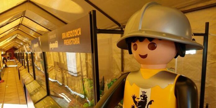 playmobil-10-64b