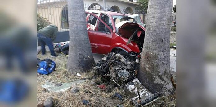 accidente-tabasco-1-68f